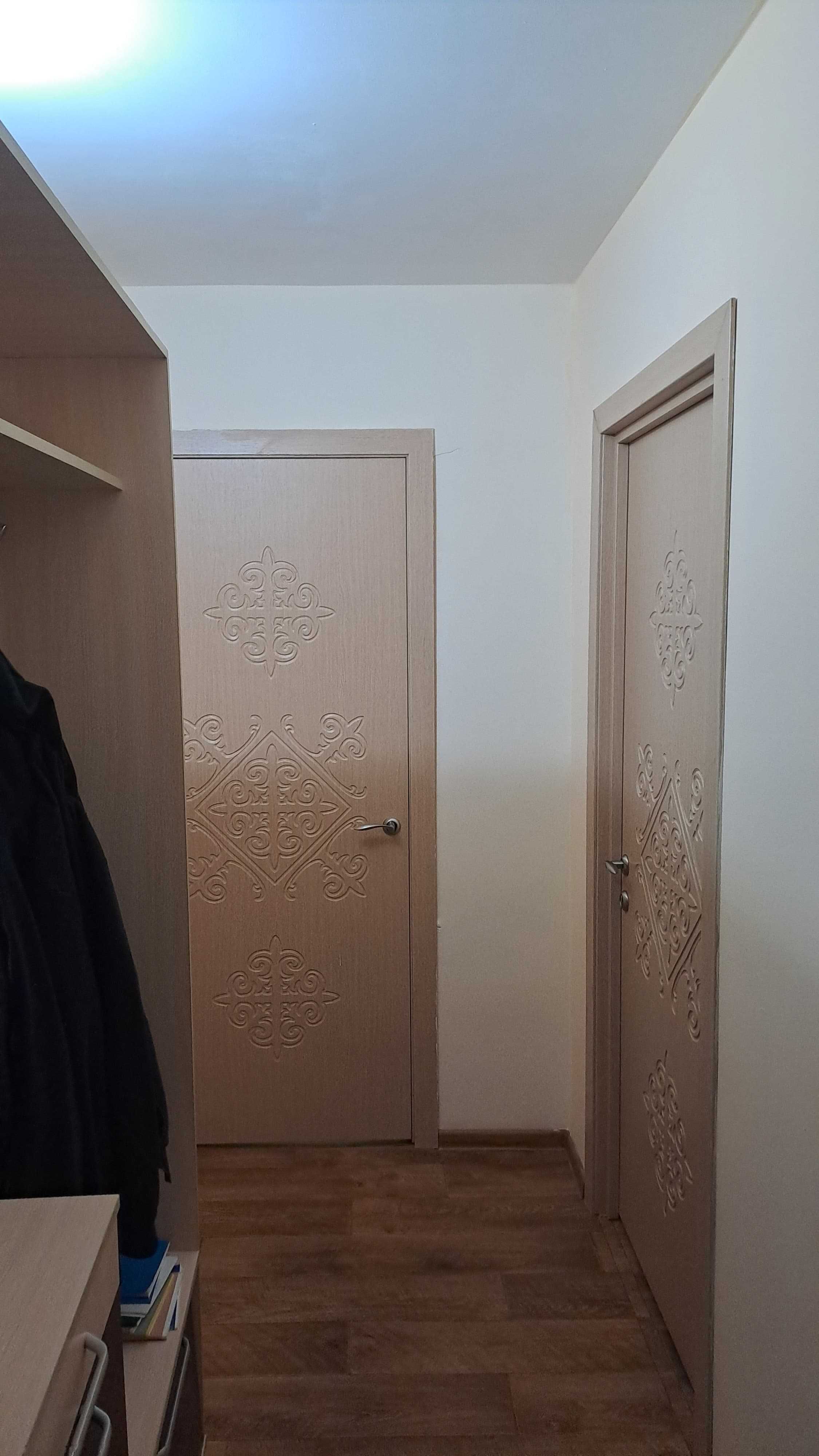 Продать квартиру