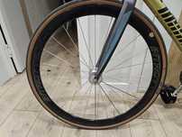 Fixed gear, фикс