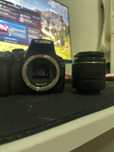 canon eos 1100d