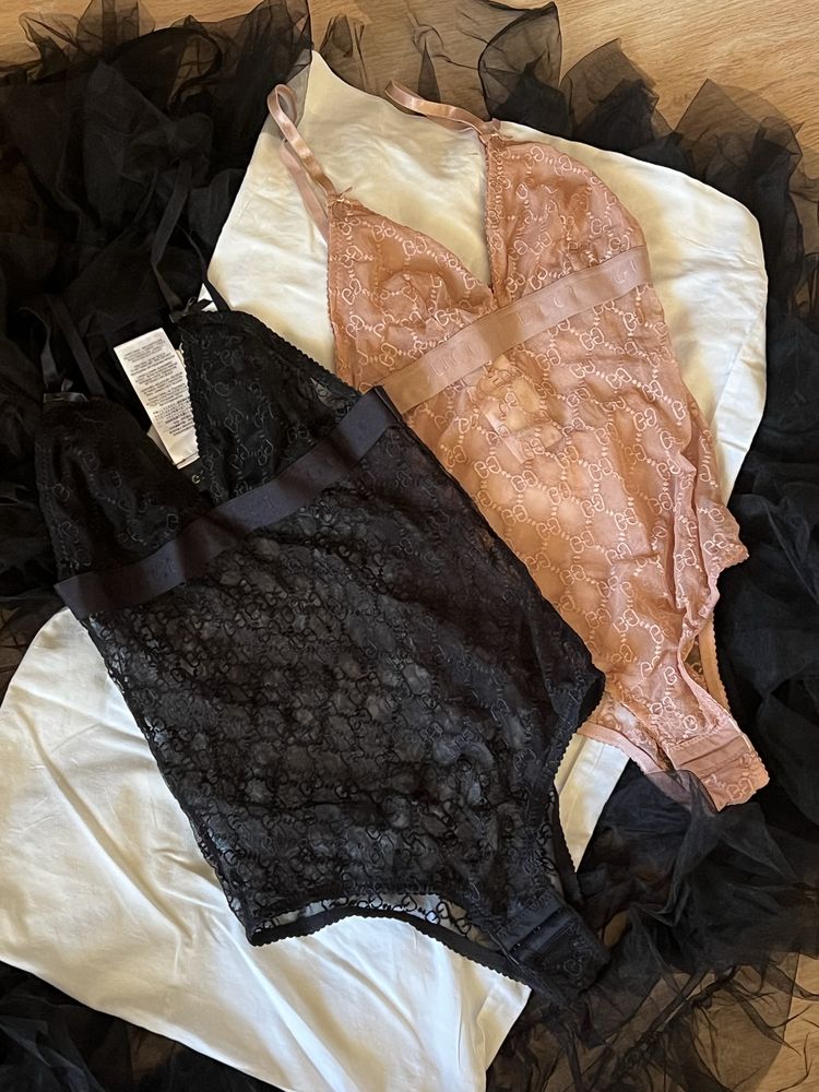 Нижнее белье от XS-XXL(Ликвидация товара)