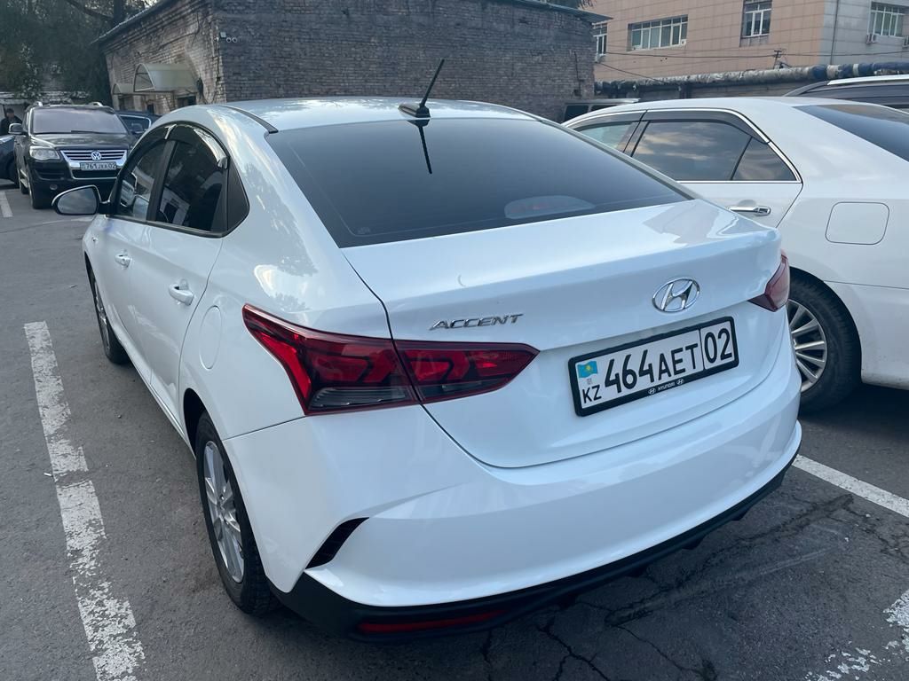 Автопрокат, аренда авто, аренда, без водителя, rent car