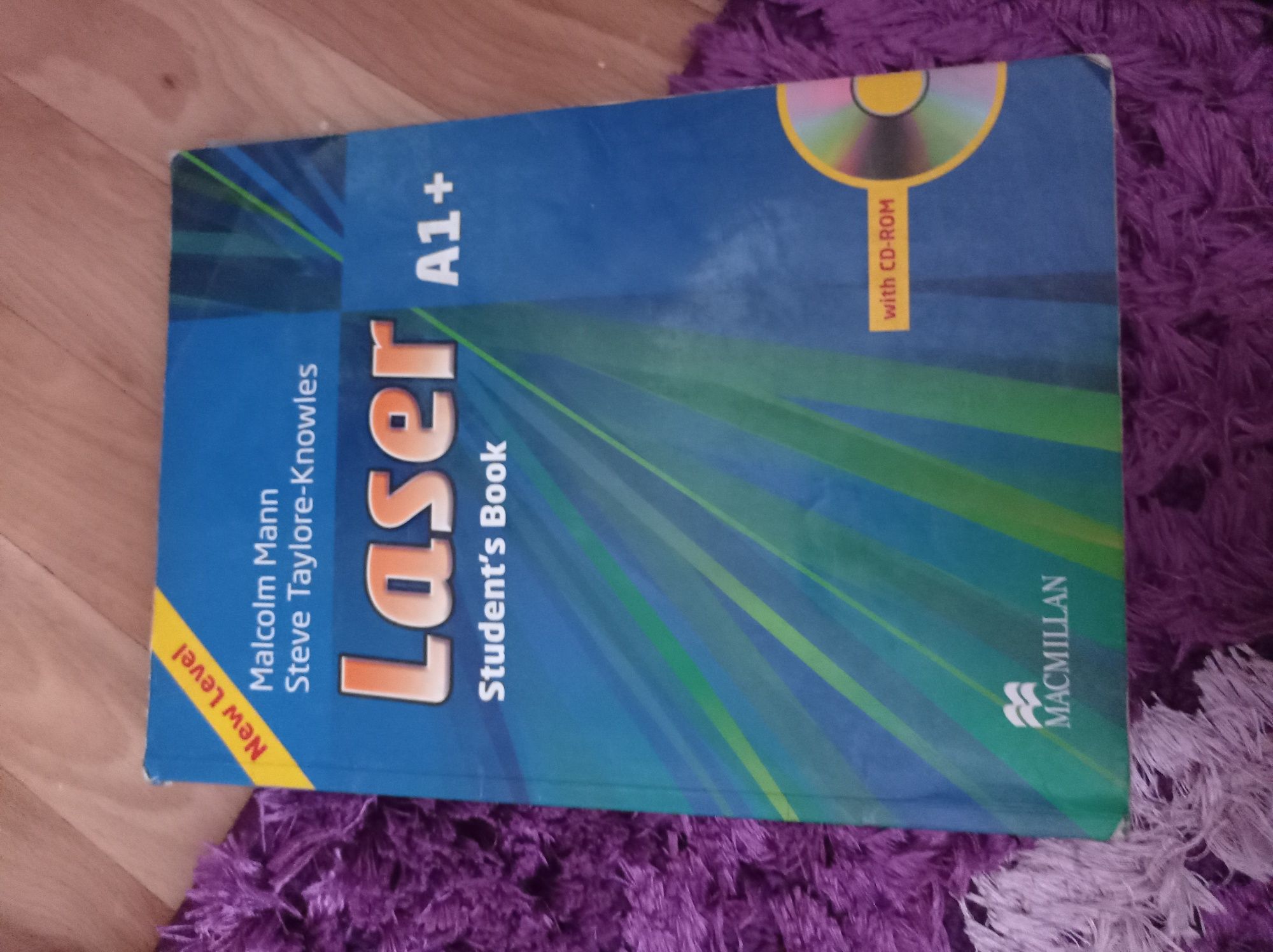Продам книги по англиискому языку