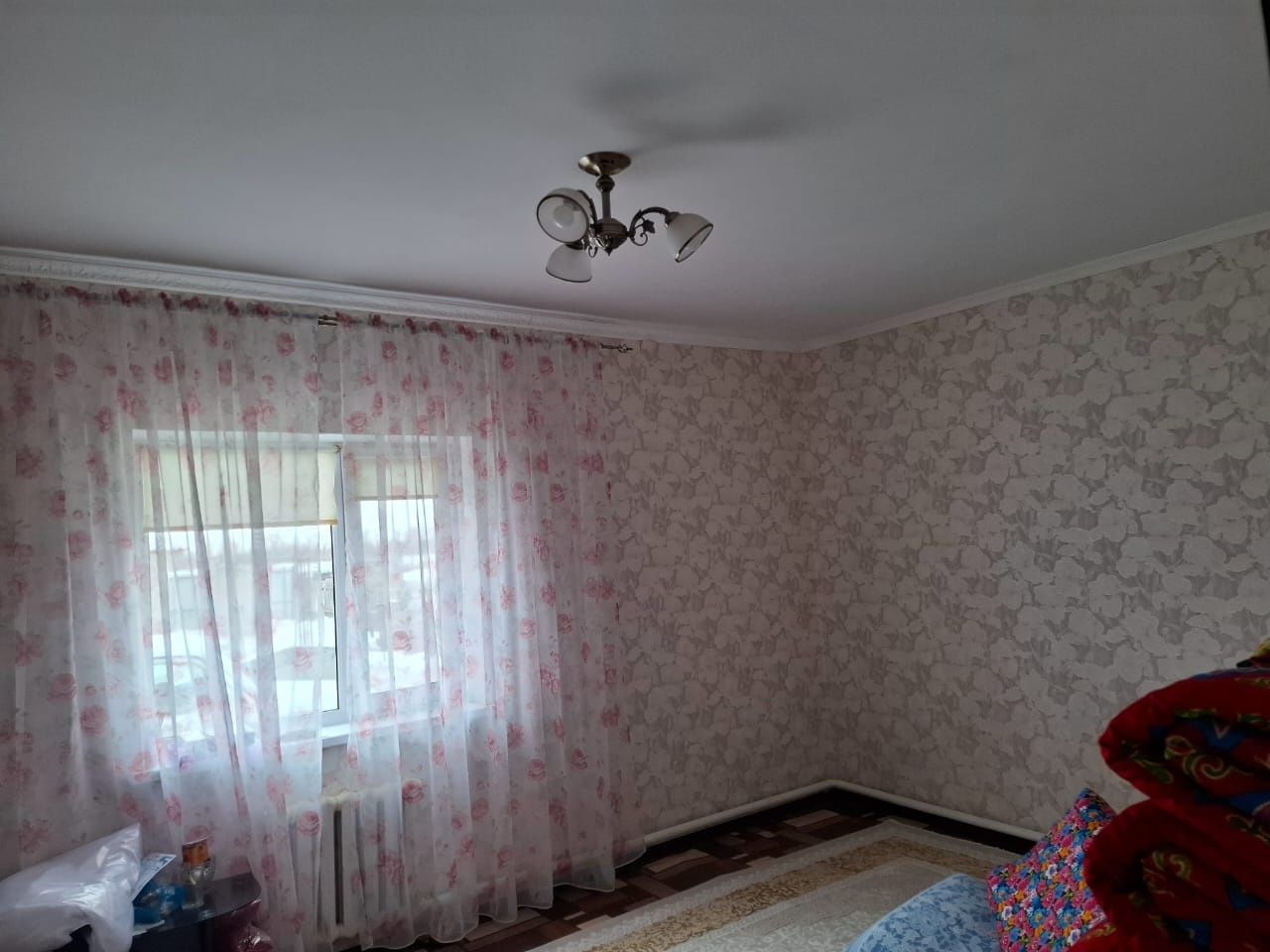 Продам дом Аксай разъезд Пепель