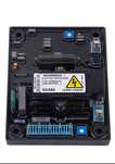 Автоматический регулятор напряжения Avr SX-460