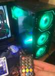 Мощный игровой компьютер intel core i5