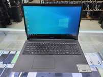 Ноутбук Acer Pentium N5030 Озу 4гб hdd1000gb