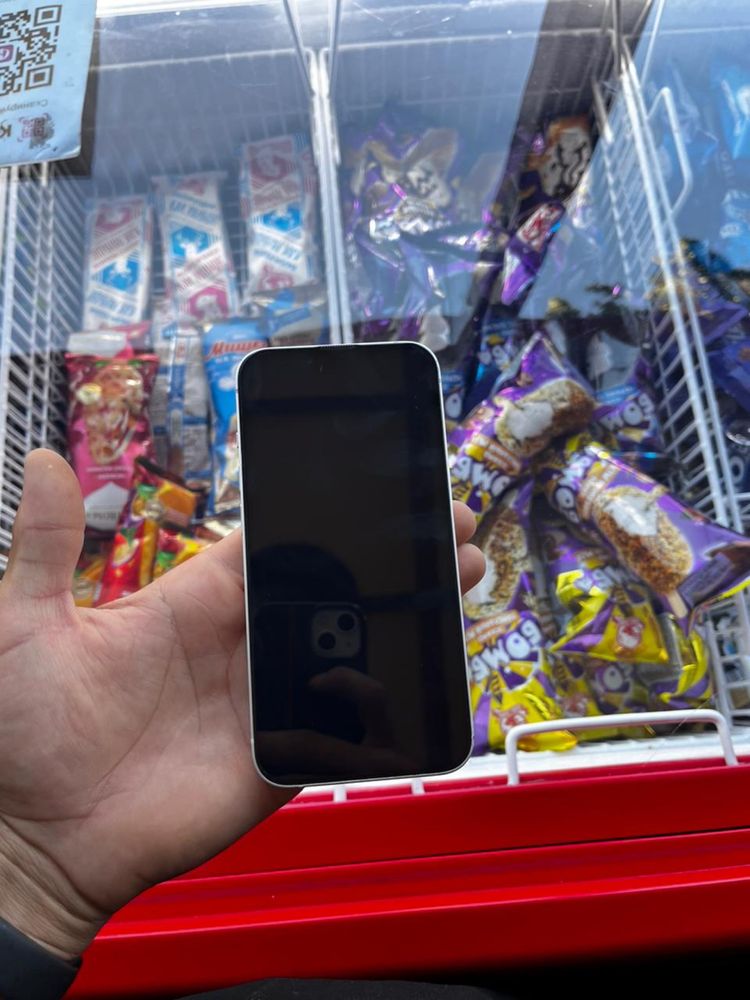 Iphone 14 сатылады или обмен