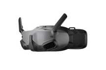 Очки DJI Goggles FPV Integra (Mavic 3 / Pro / mini 3 / Avata)