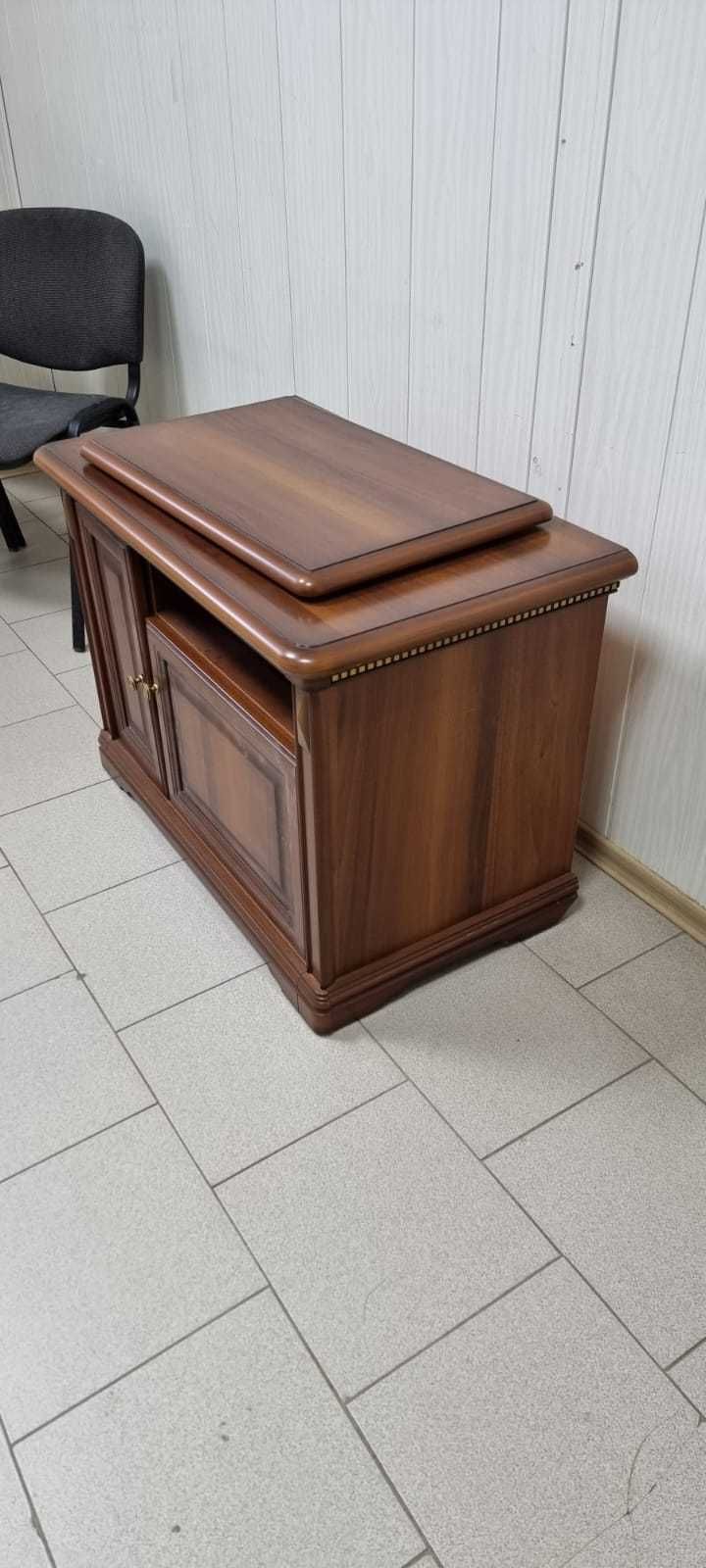 Продам тумбочку в идеальном состоянии