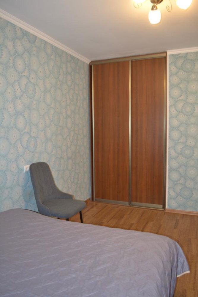 Продам квартиру. Чистая , уютная