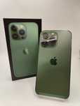 Iphone 13 pro max / айфон 13 про макс