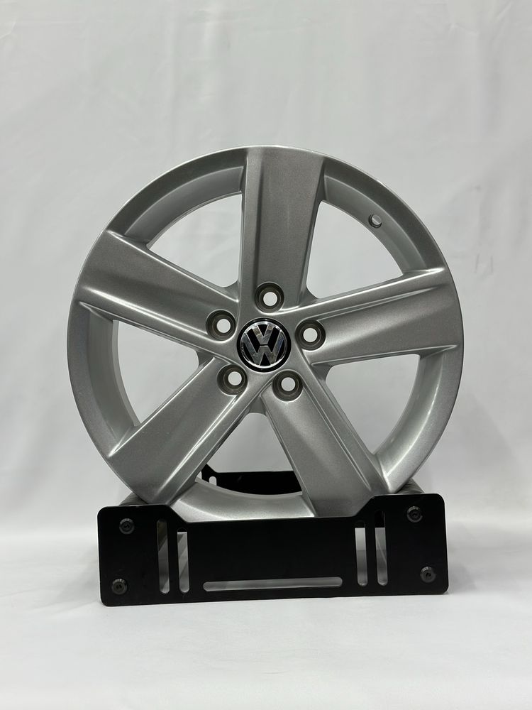 Продается Диски R15 5x100 (Audi Subaru Toyota Volkswagen )