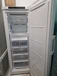 Морозильник Indesit