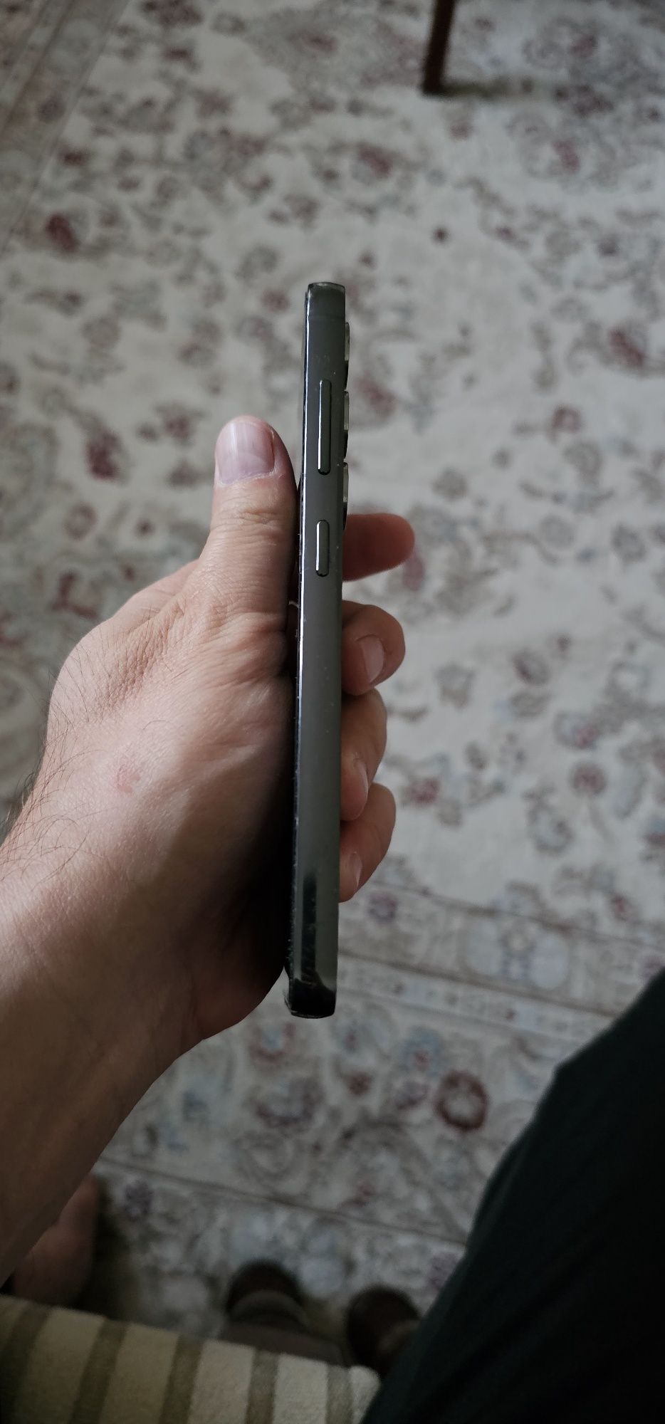 Samsung S23 256Gb