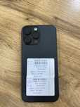 Iphone 16 pro max 512gb 100%