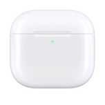 Кейс от AirPods 3,в отличном состоянии с коробкой ,оигинал