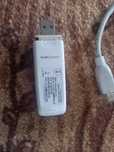 Продам kcell connect