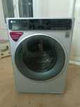 Стиральная машина LG 7kg в идеальном состоянии