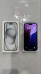 Iphone 15 . 128гб