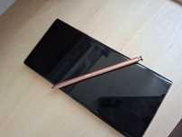 Samsung galaxy note 20 ultra 5g