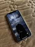 iPhone 12 Mini 64gb обмен