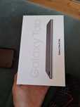 Samsung tab A7 lite