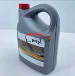 5w-30 5L Api SL/CF Acea A5/B5