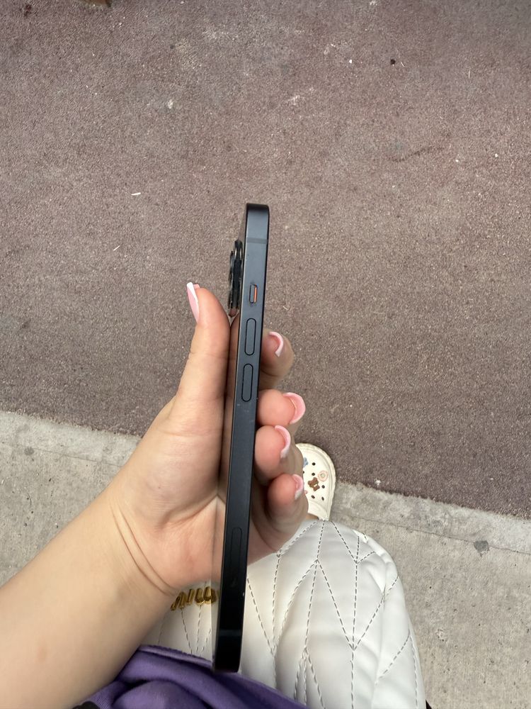 Iphone 13 128 гб