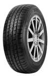 Шины новые 225/60 R17 Hifly Склад