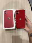 Продам Iphone 11 64gb