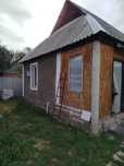 Продам дачу срочно торг уместен