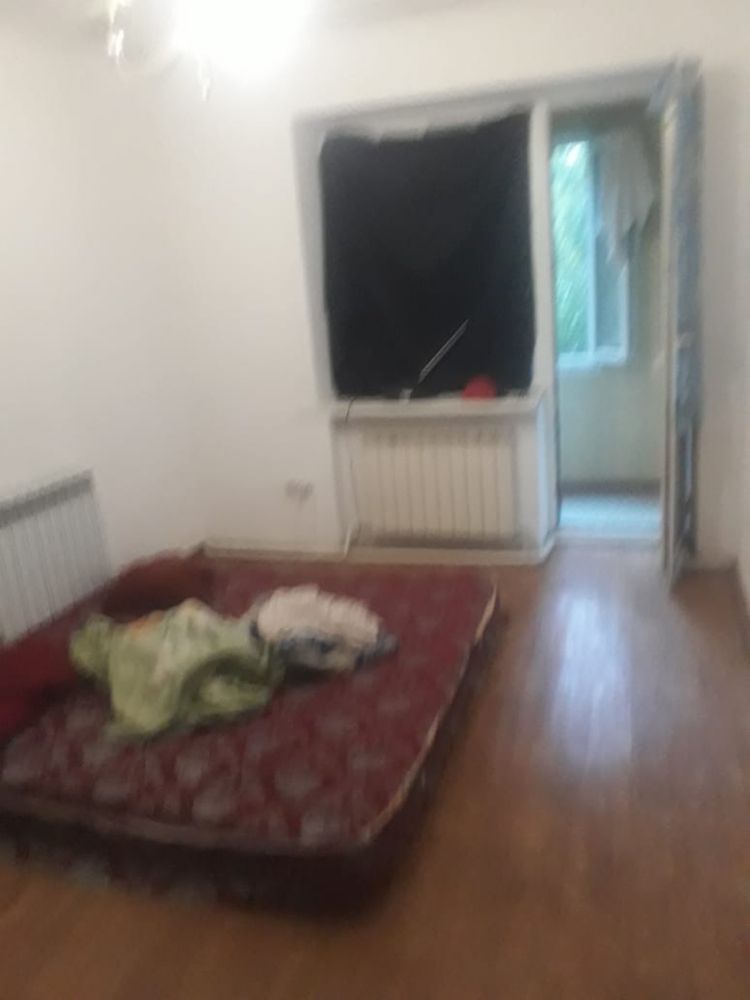 Сдам квартиру 100