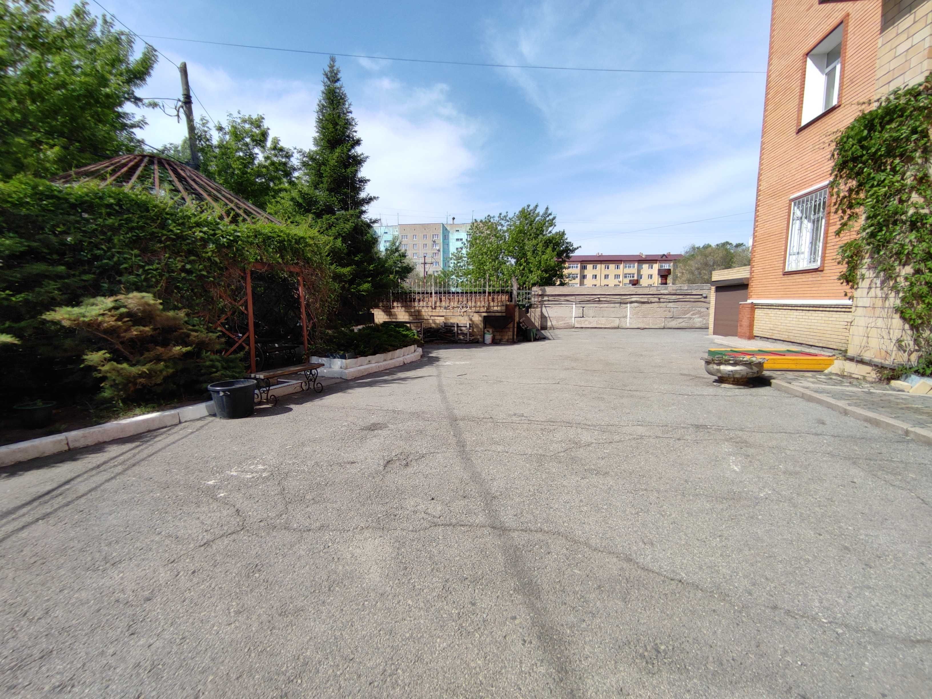 Продажа 4-комнатная квартира · 140 м². Горка Дружбы 12В