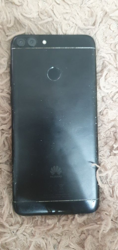 Продам Huawei P Smart