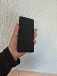 HONOR X9 в идеальном состоянии