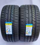285/40R22 106W  325/35R22 110V Фирма — BEARWAY SL116