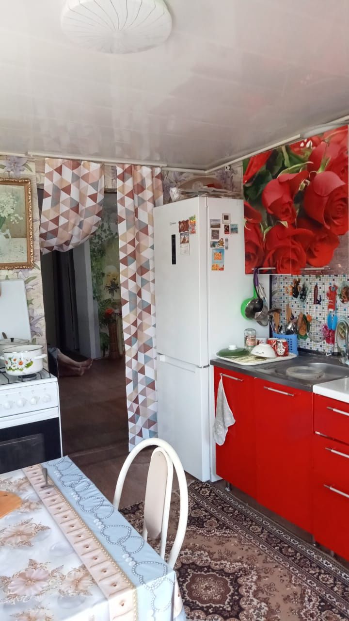 Частный дом 120 квадратов