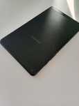 Samsung tab a 2019