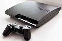 Play Staysion 3 500GB прошитая, 500 игр