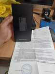 Samsung S24 Ultra 12/256gb