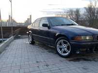 Продам BMW/бмв 318