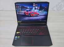 Acer Nitro 5 игровой ноутбук