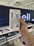 Samsung A16 256gb новый