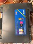 Продам цветной принтер, сканер, копирование марки EPSON L 3110 б/у