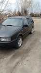 Продам Passat b3