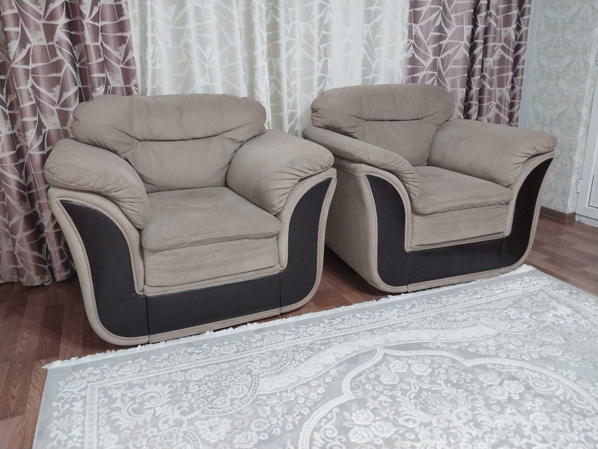Продам           Диван