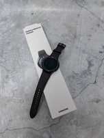 Samsung Galaxy Watch 4 Classic (696722 г. Кокшетау, ул. Абая 128, 21)