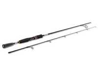 Продам Спиннинг Daiwa Exceler Style-F 2.44m, 14-56gr