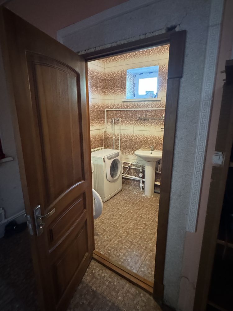 Срочно Продам здание по удице Буденнного
