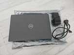 Ноутбук Dell i7-10510U\SSD256Gb+HDD500Gb\8Gb